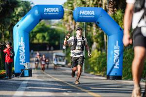 BIB: 
                            <button type="button" onclick="openModal(22573250)" class="btn btn-primary btn-sm float-right btn-popup" data-toggle="modal" data-target=".modal-high-quality">
                        <i class="fas fa-shopping-cart"></i> Add to Cart
                    </button>
                                            <button type="button" onclick="isThisMe(22573250, true)" class="btn btn-success btn-sm float-right btn-popup btn-isme hidden" data-toggle="tooltip" data-placement="bottom" title="นี่คือรูปของคุณใช่ไหม คลิกที่นี่เพื่อเอาเข้าอัลบั้ม">
                        <i class="fas fa-plus"></i> Add to album
                    </button>
                    <button type="button" onclick="isThisMe(22573250, false)" class="btn btn-warning btn-sm float-right btn-popup btn-isnotme hidden">
                        <i class="fas fa-ban"></i> Remove from album
                    </button>